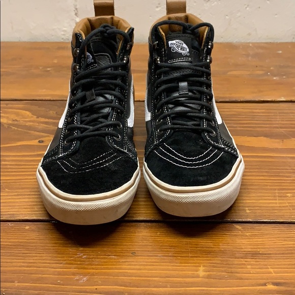 Vans sneakers - Picture 1 of 4